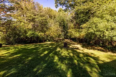 7250 Overcliff Road, Cincinnati, OH 45233 - Photo 40