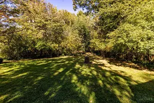 7250 Overcliff Rd, Cincinnati, OH 45233 - Photo 40