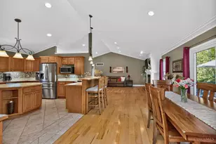 1863 Pence Ridge Ct, Turtle Creek Township, OH 45036 - Photo 18