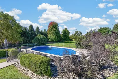 1863 Pence Ridge Court, Turtle Creek Township, OH 45036 - Photo 60