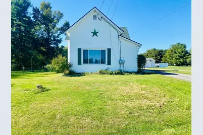 5454 Cuba Road, Washington Township, OH 45177 - Photo 1