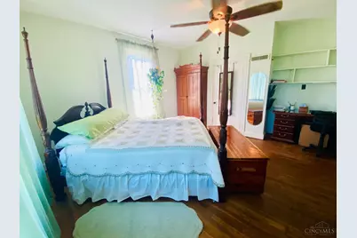 5454 Cuba Road, Washington Township, OH 45177 - Photo 18