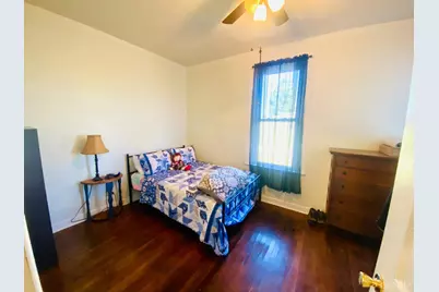 5454 Cuba Road, Washington Township, OH 45177 - Photo 10