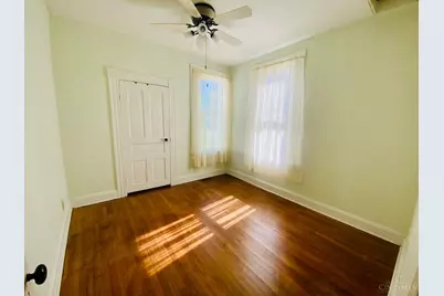 5454 Cuba Road, Washington Township, OH 45177 - Photo 26