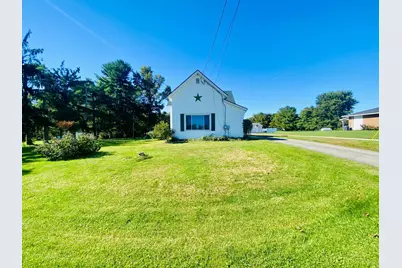 5454 Cuba Road, Washington Township, OH 45177 - Photo 2