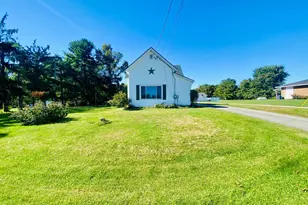5454 Cuba Rd, Washington Township, OH 45177 - Photo 2
