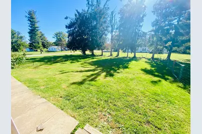 5454 Cuba Road, Washington Township, OH 45177 - Photo 60