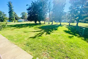 5454 Cuba Rd, Washington Township, OH 45177 - Photo 60