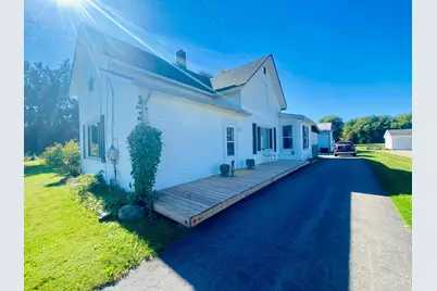 5454 Cuba Road, Washington Township, OH 45177 - Photo 4