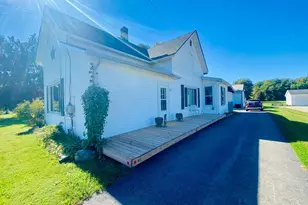 5454 Cuba Rd, Washington Township, OH 45177 - Photo 4