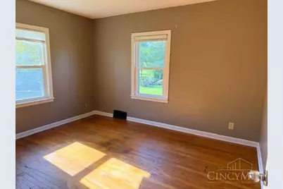 1744 Wayne Road, Union Twp, OH 45177 - Photo 10