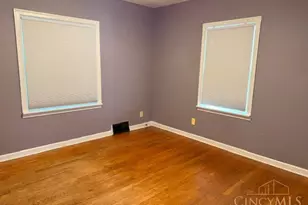 1744 Wayne Rd, Union Twp, OH 45177 - Photo 6