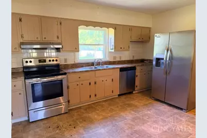 1744 Wayne Road, Union Twp, OH 45177 - Photo 20