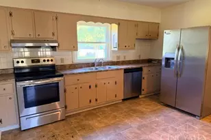 1744 Wayne Rd, Union Twp, OH 45177 - Photo 20