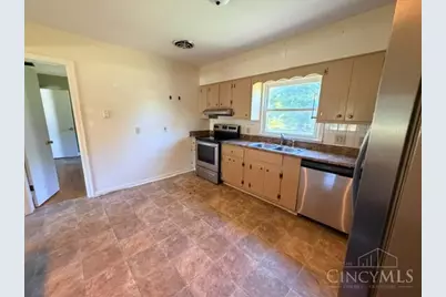 1744 Wayne Road, Union Twp, OH 45177 - Photo 16