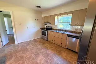1744 Wayne Rd, Union Twp, OH 45177 - Photo 16