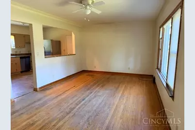 1744 Wayne Road, Union Twp, OH 45177 - Photo 14
