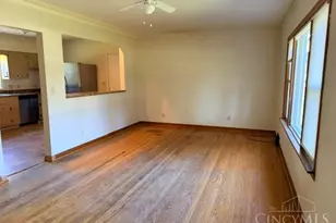 1744 Wayne Rd, Union Twp, OH 45177 - Photo 14
