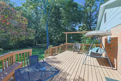 7603 Terraqua Drive, West Chester, OH 45241 - Photo 36