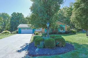 7603 Terraqua Dr, West Chester, OH 45241 - Photo 2