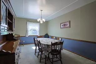 7603 Terraqua Dr, West Chester, OH 45241 - Photo 10