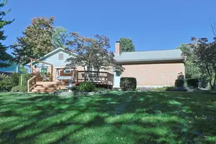 7603 Terraqua Dr, West Chester, OH 45241 - Photo 46