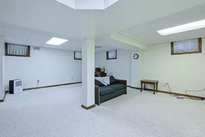 7603 Terraqua Drive, West Chester, OH 45241 - Photo 28