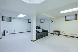7603 Terraqua Dr, West Chester, OH 45241 - Photo 28