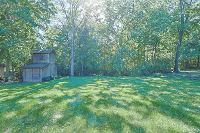 7603 Terraqua Drive, West Chester, OH 45241 - Photo 40