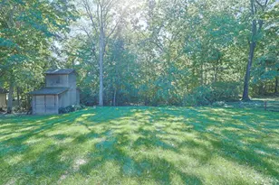 7603 Terraqua Dr, West Chester, OH 45241 - Photo 40