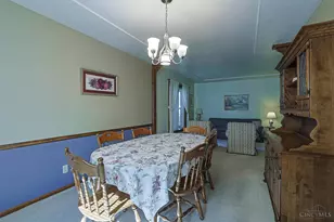 7603 Terraqua Dr, West Chester, OH 45241 - Photo 12
