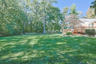 7603 Terraqua Drive, West Chester, OH 45241 - Photo 38