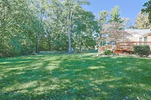 7603 Terraqua Dr, West Chester, OH 45241 - Photo 38