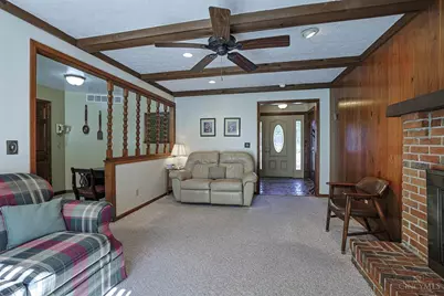 7603 Terraqua Drive, West Chester, OH 45241 - Photo 8