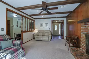 7603 Terraqua Dr, West Chester, OH 45241 - Photo 8