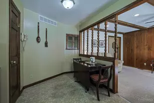 7603 Terraqua Dr, West Chester, OH 45241 - Photo 16