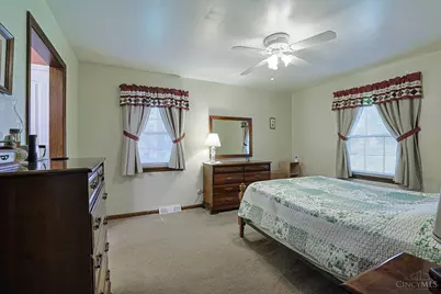 7603 Terraqua Drive, West Chester, OH 45241 - Photo 18