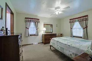 7603 Terraqua Dr, West Chester, OH 45241 - Photo 18
