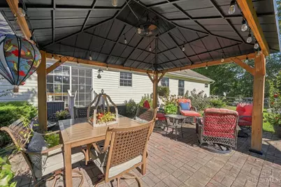 107 Northcourt Drive, Hillsboro, OH 45133 - Photo 38