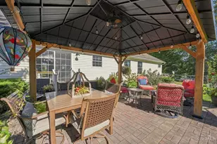 107 Northcourt Dr, Hillsboro, OH 45133 - Photo 38