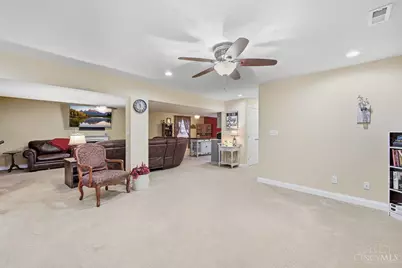 107 Northcourt Drive, Hillsboro, OH 45133 - Photo 26