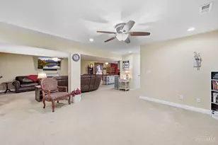 107 Northcourt Dr, Hillsboro, OH 45133 - Photo 26