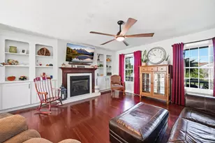 107 Northcourt Dr, Hillsboro, OH 45133 - Photo 8