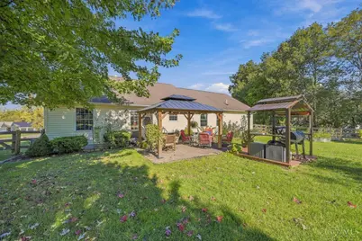 107 Northcourt Drive, Hillsboro, OH 45133 - Photo 44