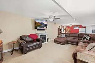 107 Northcourt Dr, Hillsboro, OH 45133 - Photo 28