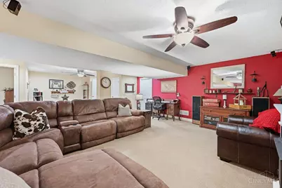 107 Northcourt Drive, Hillsboro, OH 45133 - Photo 30