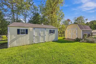 107 Northcourt Dr, Hillsboro, OH 45133 - Photo 42