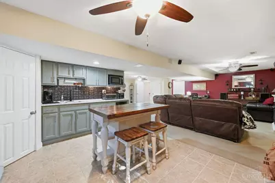 107 Northcourt Drive, Hillsboro, OH 45133 - Photo 32