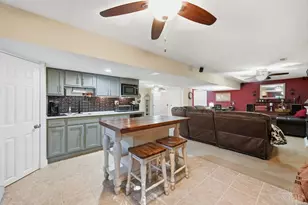 107 Northcourt Dr, Hillsboro, OH 45133 - Photo 32