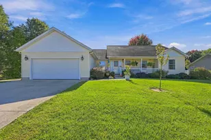 107 Northcourt Dr, Hillsboro, OH 45133 - Photo 1